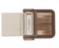 Pen Drive Kingston 32 GB USB 2.0 MicroDuo